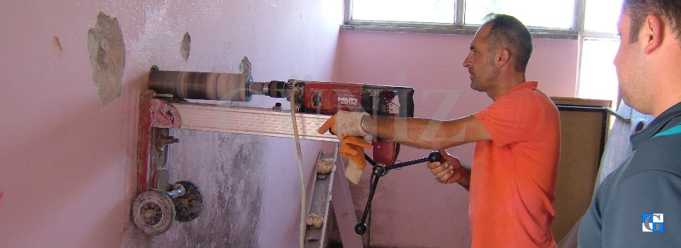 Güniz Mühendislik